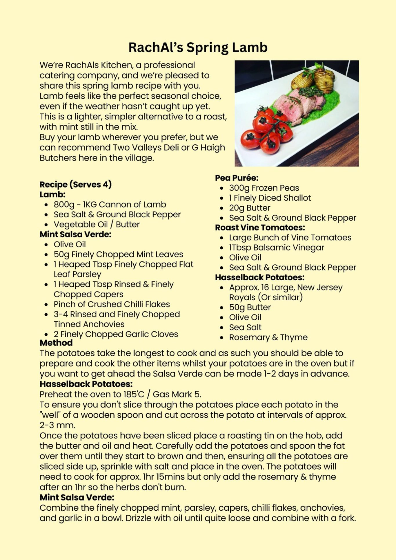 Meltham Hive Magazine May 2026