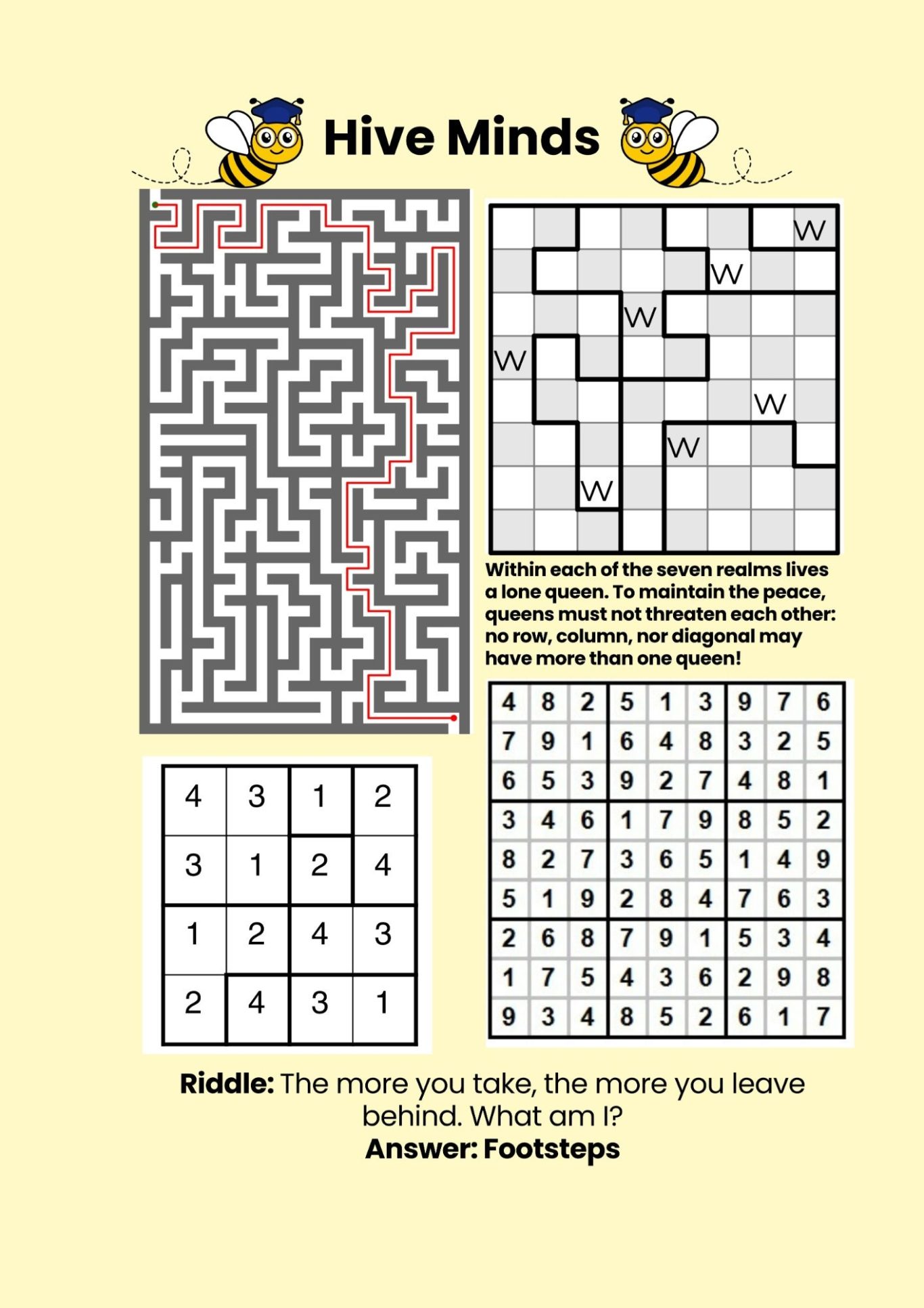 Meltham Hive Magazine May 2026 - Rate Card